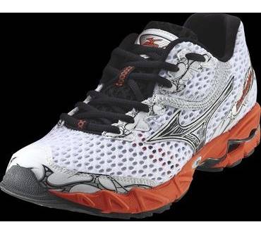 Produktbild Mizuno Wave Precision 11