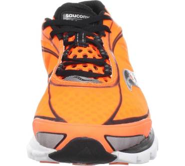 Produktbild Saucony ProGrid Kinvara