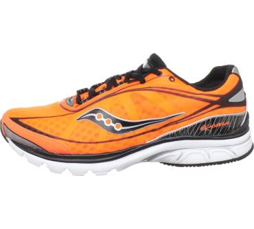 Produktbild Saucony ProGrid Kinvara