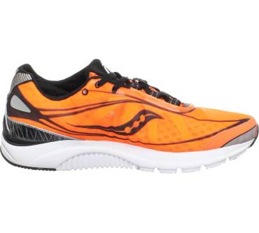 Produktbild Saucony ProGrid Kinvara