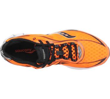 Produktbild Saucony ProGrid Kinvara