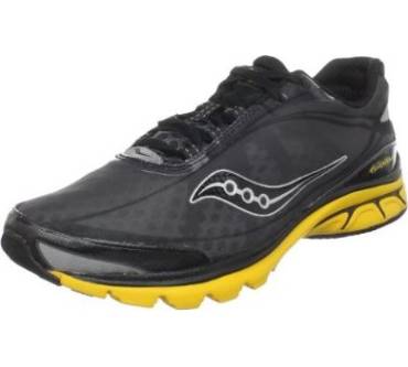 Produktbild Saucony ProGrid Kinvara