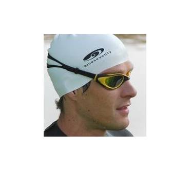 Produktbild blueseventy Hydra-Vision