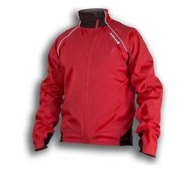 Produktbild Endura Helium Jacket