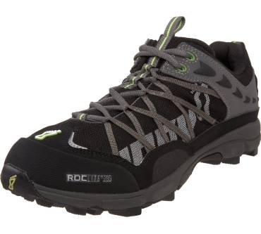 Produktbild Inov-8 ROCLite 295