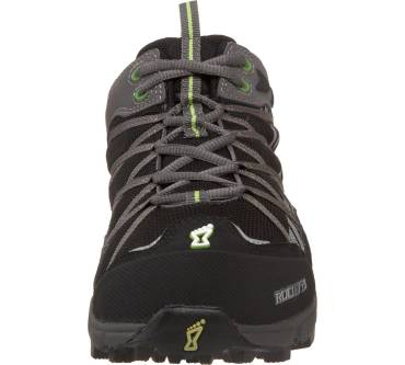 Produktbild Inov-8 ROCLite 295