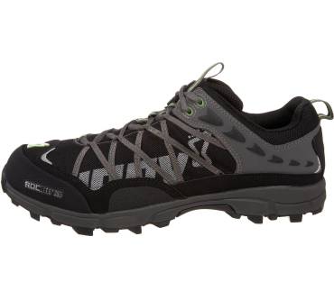 Produktbild Inov-8 ROCLite 295