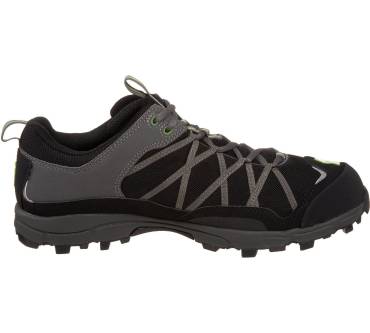 Produktbild Inov-8 ROCLite 295