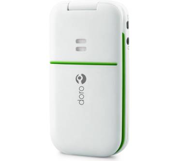 Produktbild Doro Phone Easy 410gsm