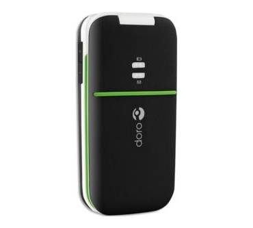 Produktbild Doro Phone Easy 410gsm