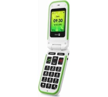 Produktbild Doro Phone Easy 410gsm