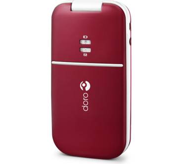 Produktbild Doro Phone Easy 410gsm