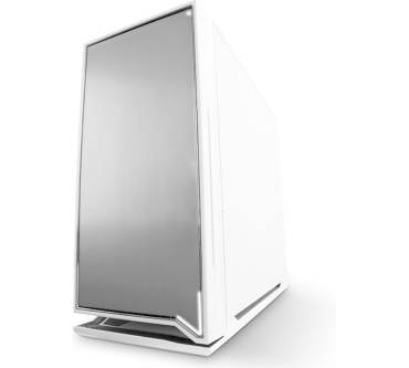 Produktbild NZXT H2