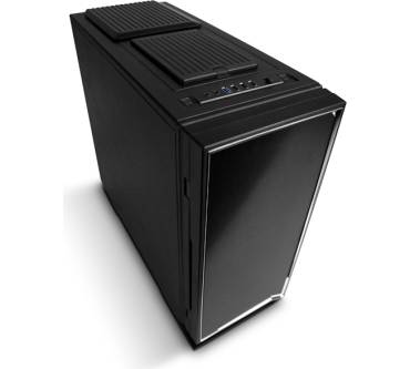 Produktbild NZXT H2