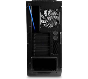 Produktbild NZXT H2