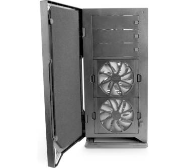 Produktbild NZXT H2