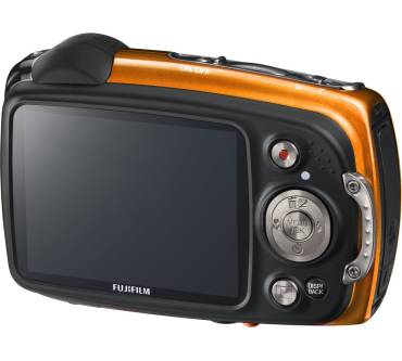 Produktbild Fujifilm FinePix XP30