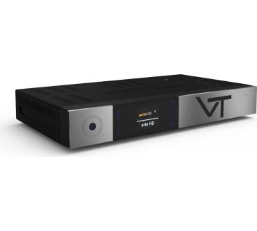 Produktbild Vantage VT-1S