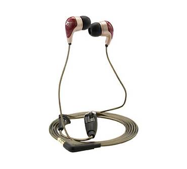 Produktbild Sennheiser CX 281