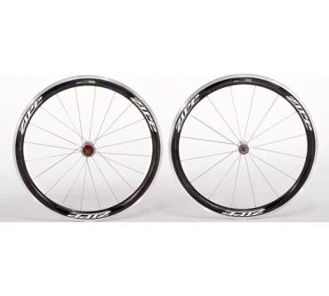 Produktbild Zipp 303