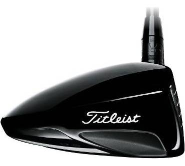 Produktbild Titleist 910D2 Driver