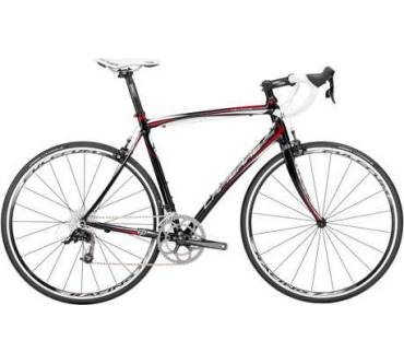 Produktbild Lapierre Audacio 500 (Modell 2011)