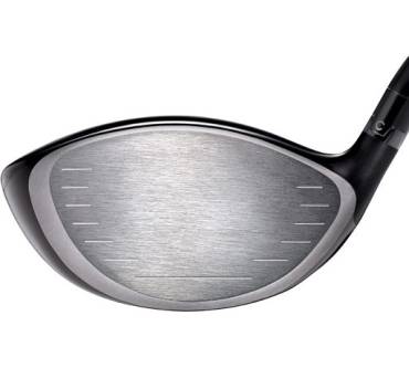 Produktbild Cobra S3 Driver