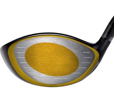 Produktbild Cobra S3 Driver