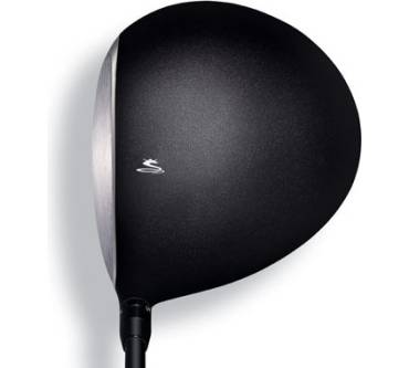 Produktbild Cobra S3 Driver