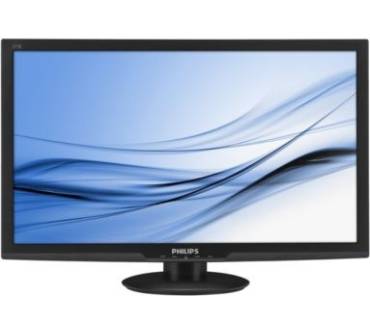 Produktbild Philips E-Line 273E3