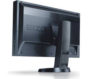 Produktbild Eizo FlexScan SX2762W