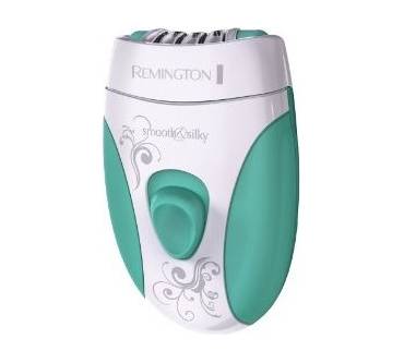 Produktbild Remington EP6010 Smooth & Silky