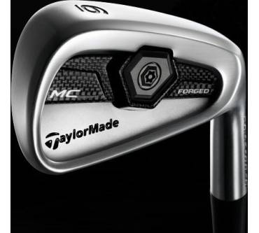 Produktbild Taylor Made Golf Tour Preferred MC Eisen