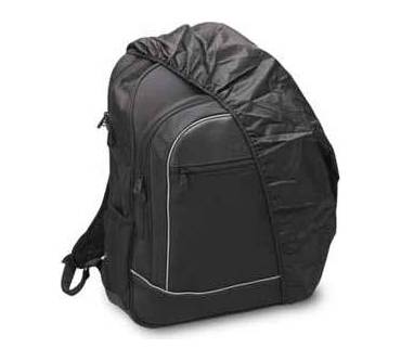 Produktbild Umates LiteUp BackPack (10-508)