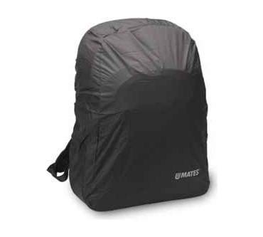 Produktbild Umates LiteUp BackPack (10-508)