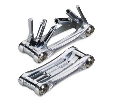 Produktbild Specialized EMT Pro Road Multi Tool