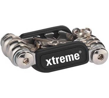 Produktbild Xtreme FT85