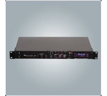 Produktbild Gemini CDMP-1400