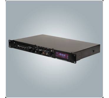 Produktbild Gemini CDMP-1400