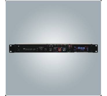 Produktbild Gemini CDMP-1400