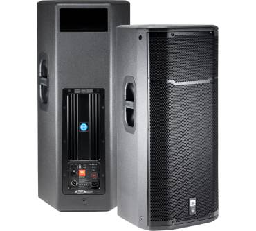 Produktbild JBL PRX635