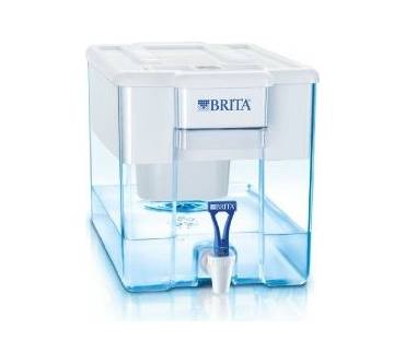 Produktbild Brita Optimax