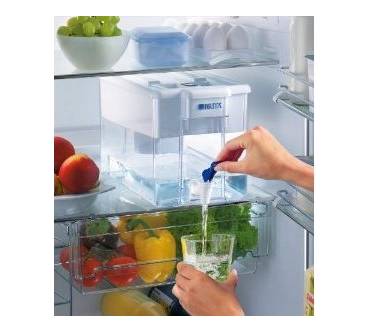 Produktbild Brita Optimax