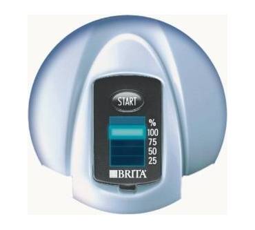 Produktbild Brita Optimax