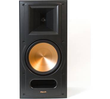 Produktbild Klipsch RB 81 Mk2