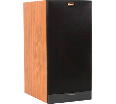 Produktbild Klipsch RB 81 Mk2