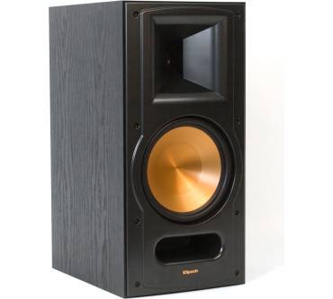 Produktbild Klipsch RB 81 Mk2