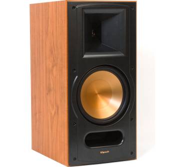 Produktbild Klipsch RB 81 Mk2