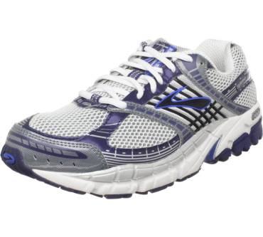 Produktbild Brooks Beast