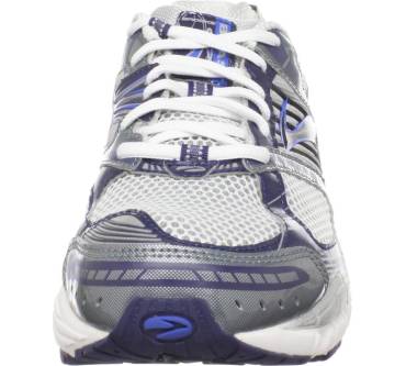 Produktbild Brooks Beast